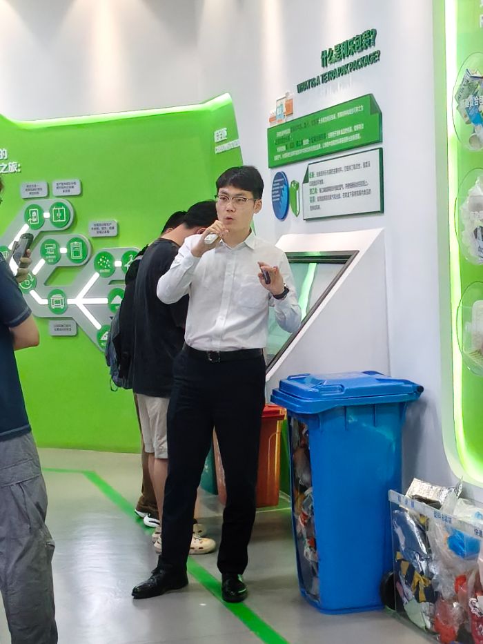 �θ��W��̽�Lꑺ��h�� ��a�YԴ�����ܴa