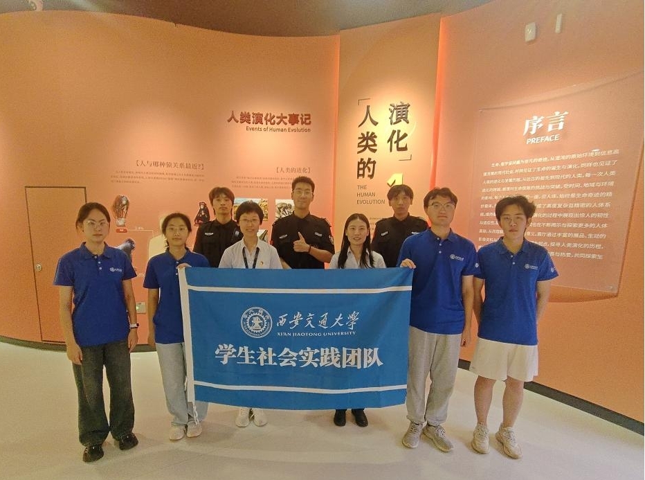 ���������������������X���������L��