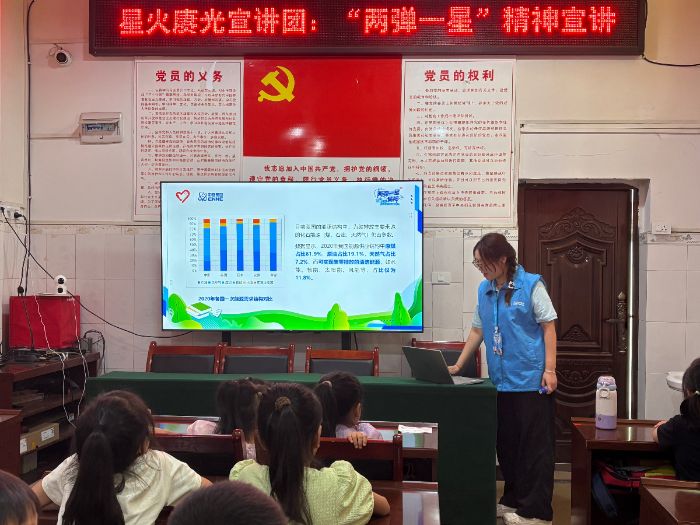 ���񌍬F(xi��n)���p̼�����h(hu��n)��ͯ�Ĺ��`�� �����ǻ�������������������`�F�_չ�ɏ�һ�Ǿ������v���