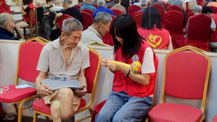 ���`����ԭ��������ůꖡ����L����W�W�������l(xi��ng)