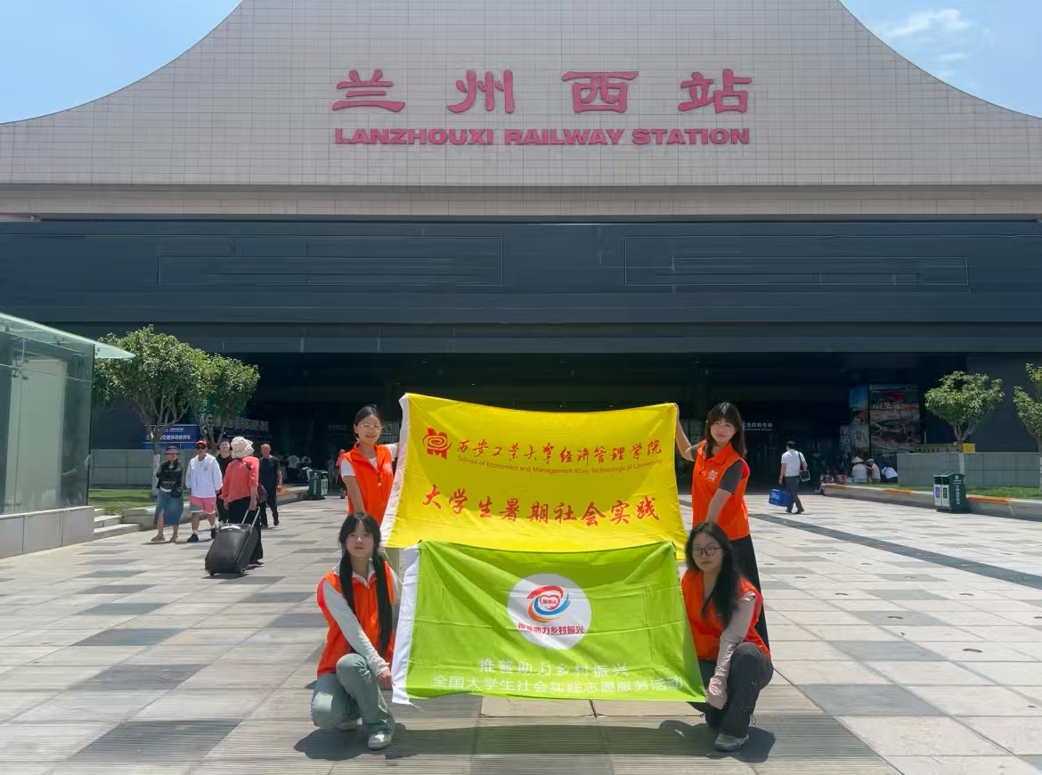 �������I��W������`��_չ�����������l�����d�����`���