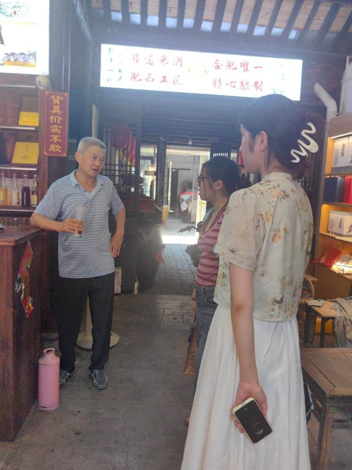 �����r�I��W���ڸ����ӹ�悿���F�