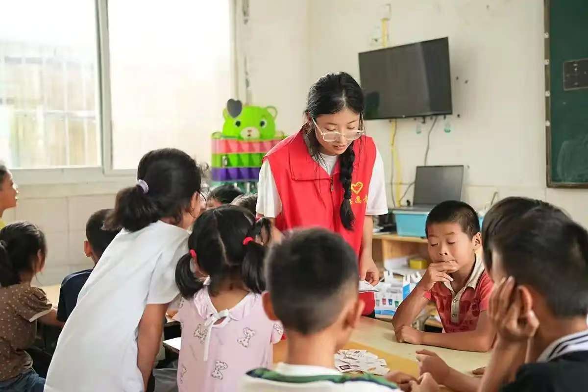 ˎ��������