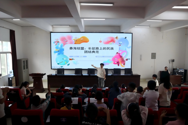 �ഺ���E������ɽ���� �շ���퍹��L�F�Y����