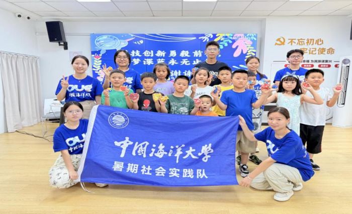 ������՝�ͯ�� �����������L�����Ї������W�������࠿�����������l��Ӽo��