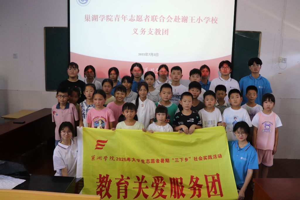 �������l֧�̣��ڐ��cϣ���г��L��