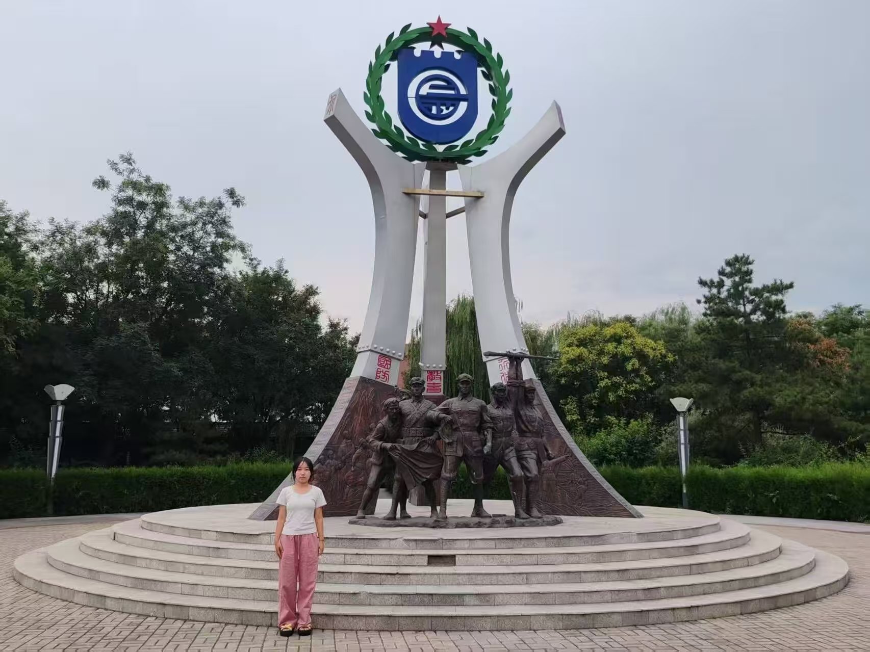 �ഺ�c(di��n)���tɫ��;�����V��������W(xu��)����;�ǻ��(du��)�����ɽ���tɫ������̽���L(zh��ng)���Ļ��x���l(xi��ng)�����d��(sh��)�`