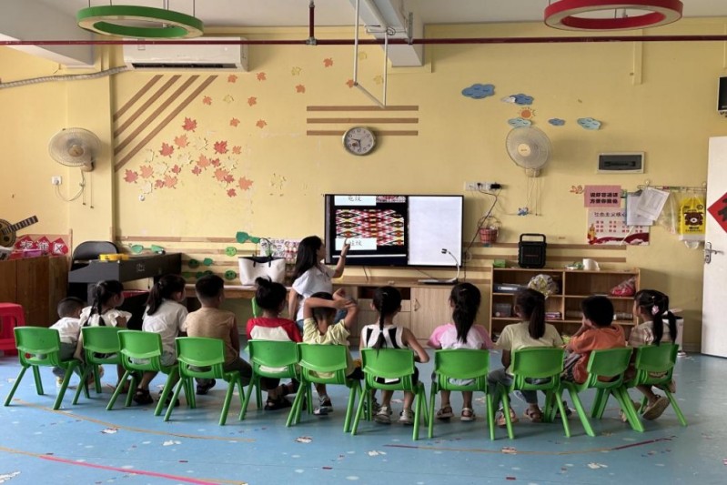 �ό������WԺ��ˇ���W�`�������\��ˇ���v�F�����M�׃��@��ͯ���L���\�����z������