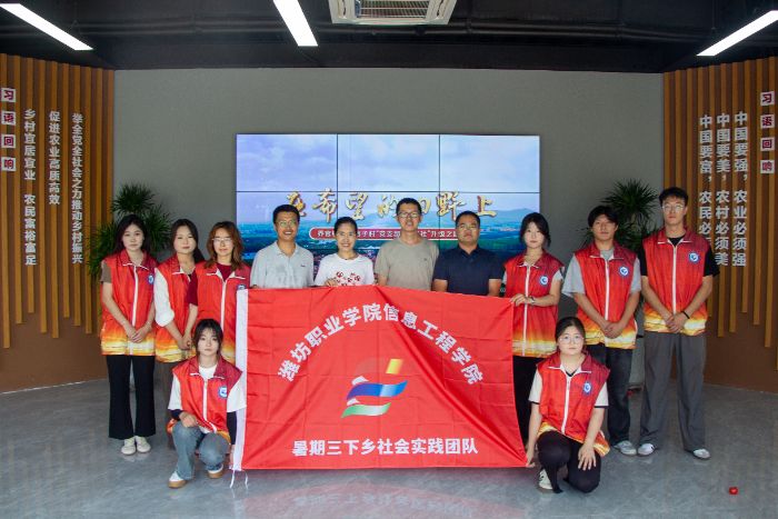 �ഺ�����lҰ�g �Ƽ��x�����d·