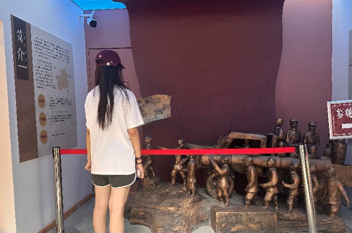 �Ͼ���Ӌ��W�W������������` �ഺ���E̤�L���K�F�����t��������a�tɫ���}