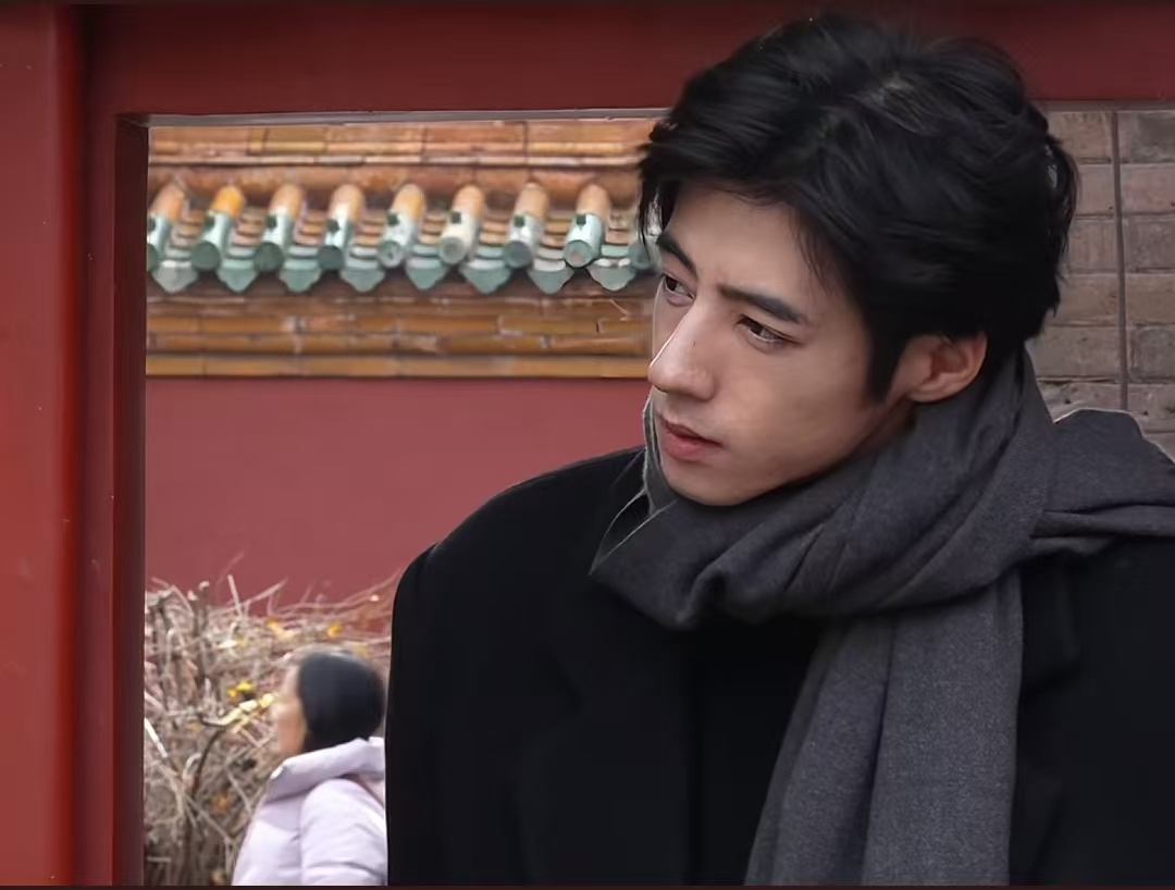 ������ͨ��W���ЌWԺ�cü�h���t�tԺ���s���ơ����֔y�֌��`���ء�У�t�fͬ���������t���˲�