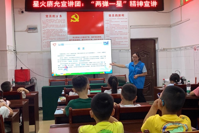 ���ɏ�һ�ǡ������M��^ �cȼ������ۇ��Ƽ���