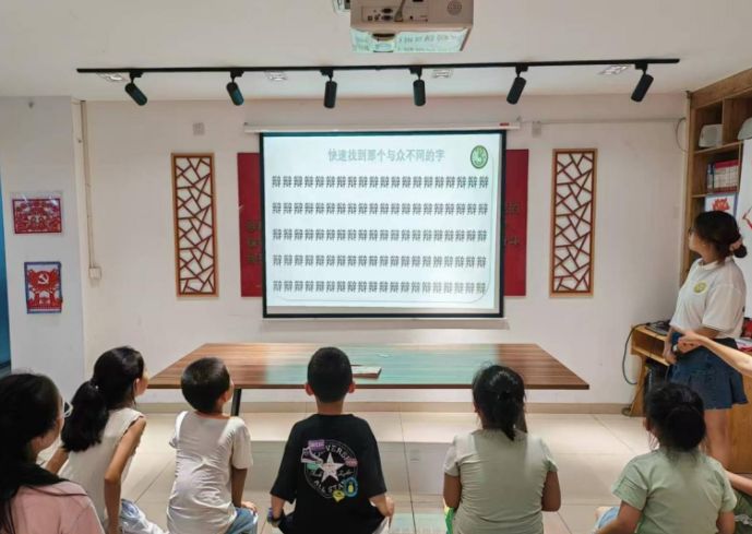 ���L������`�F�����RС�F��ٌW�á������\���c��ȫ