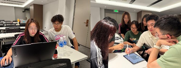 ���}����֪ �G���L�³ǣ��L����W(xu��)���`�F(tu��n)꠽�����(chu��ng)���O(sh��)Ӌ���