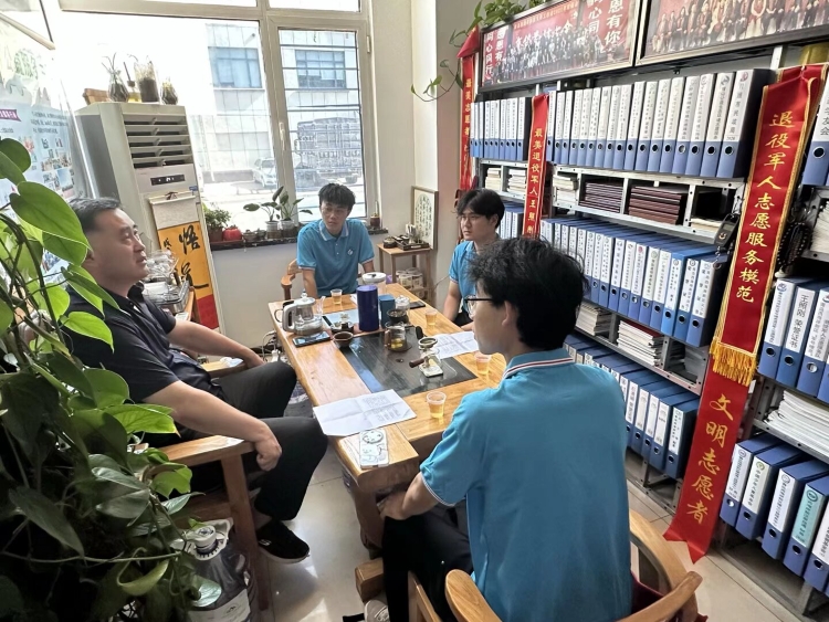 �����ؽ̈F���L�x�����ώ���̽��AI�x����������������c���