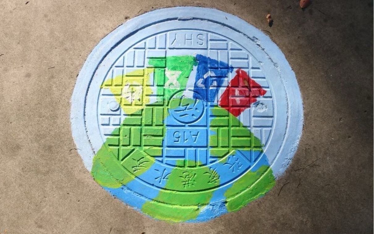 �ഺ��P��������������