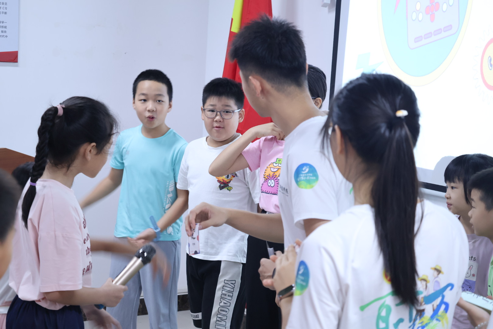 �V�|�Ƽ��WԺ�����P��֪�к�Ҽ������Iͻ���|������ͯ�ģ����ȼ����A