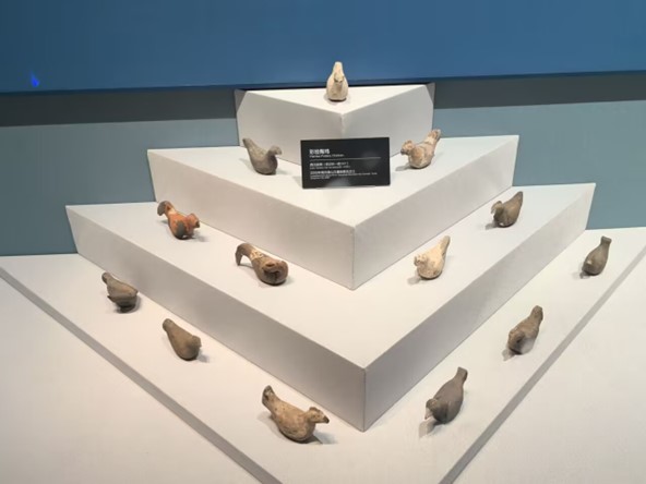 �G�������Ќ��L�F(tu��n)�������в����^����������