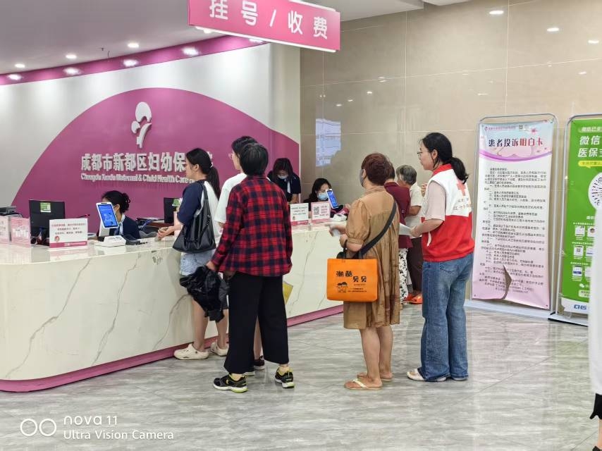 �`�С������l�������ഺ�o���D�׽���