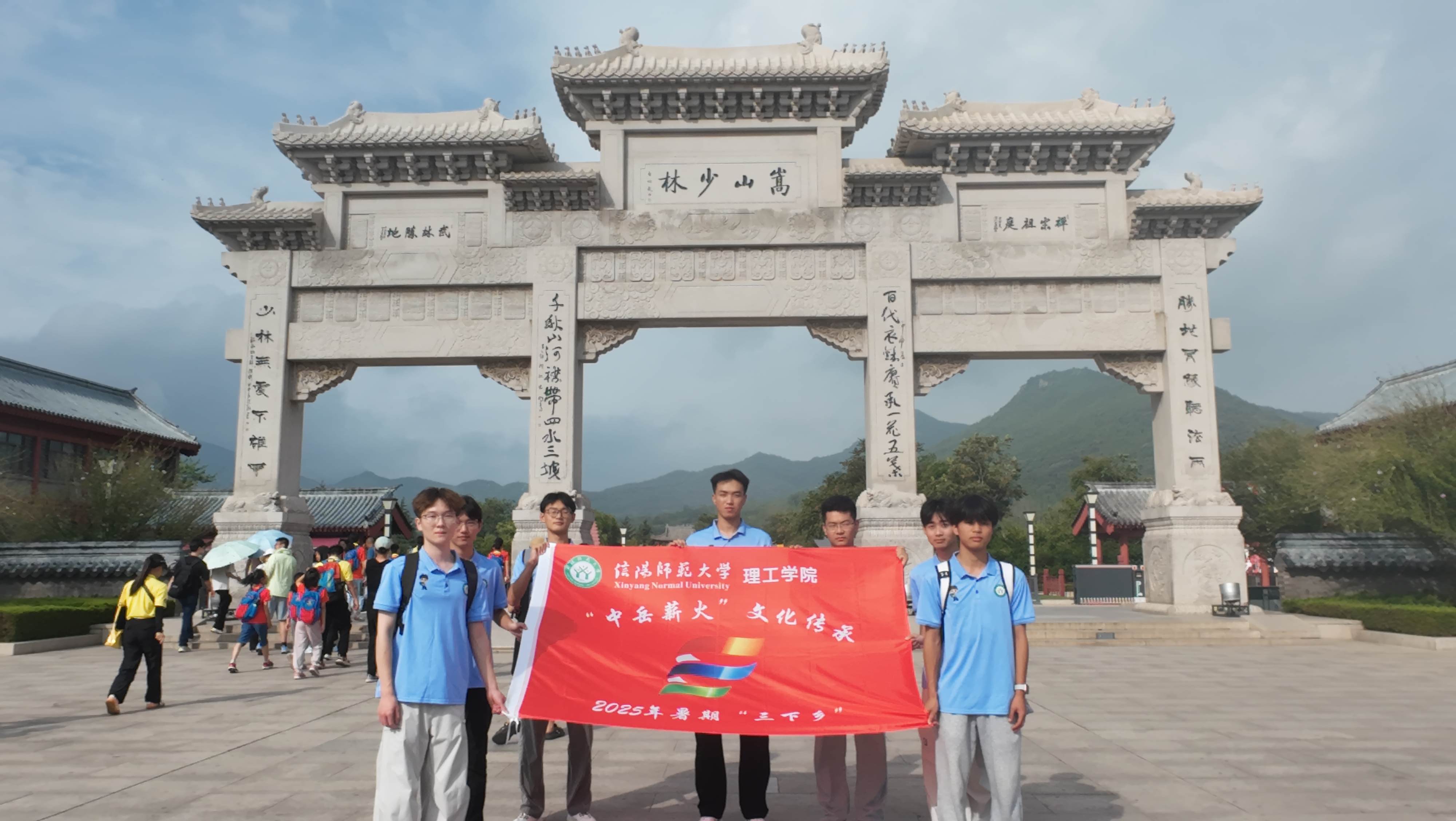 �Ƿ��ЌW���Ƽ������cǧ���퍵��������