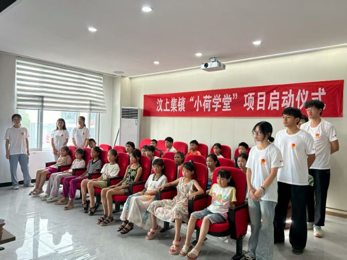 ����֮���������ԭ����ɽ�|�Ƽ���W�W�Ӹ����ʡ�֧��