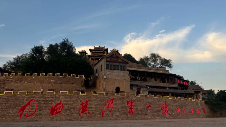 �`����˼�� �����Ļ����}�����˹����܌WԺ���z�}��С����`�F��ɽ�������_չ�������l��������`