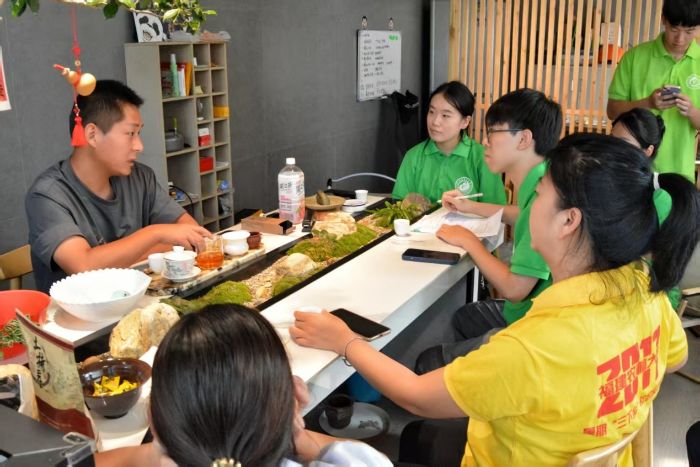 �ٻܴ����l �̑��\��ƪ�������r�ִ�W�W�����븣�ݸ��ٻ����@�{��