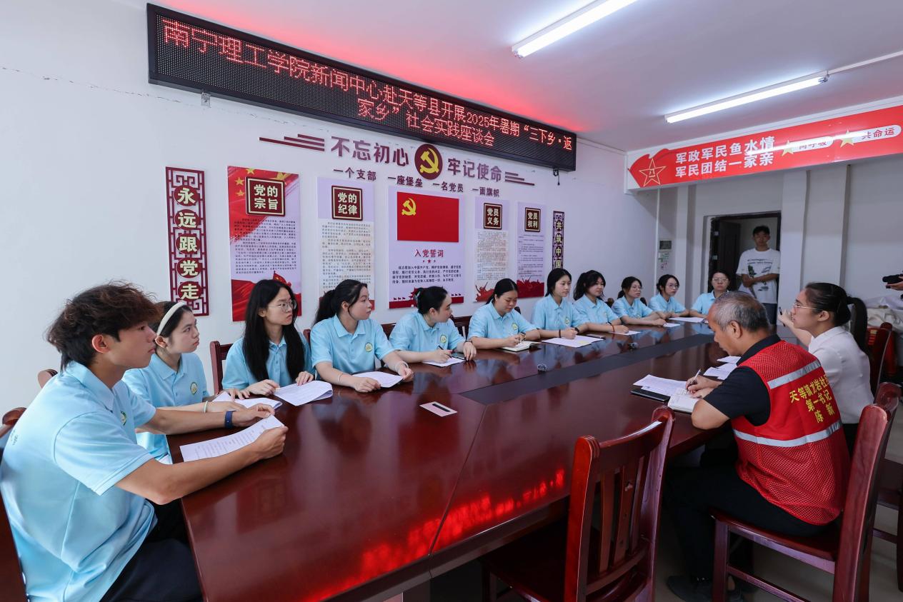 ���ഺ��P���L���r�¾���������������³̡�����������l�����d���`�F�c��ȿh�Fί�����r��^��һ��ӛ��Մ��ӛ