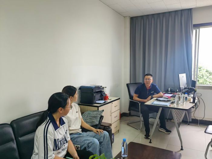 �D��F(tu��n)�(du��)�ɆT�c�N�ۿ��O(ji��n)��������ϣ�̹��D