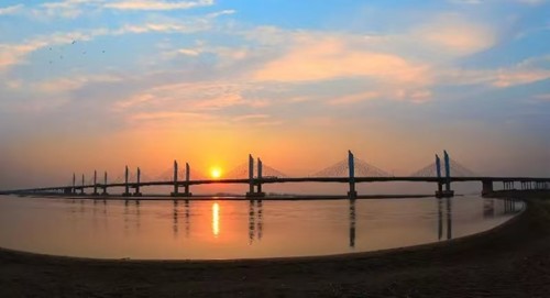 �߷��𣬿�׃�w���S�Ӱ�߅���d·