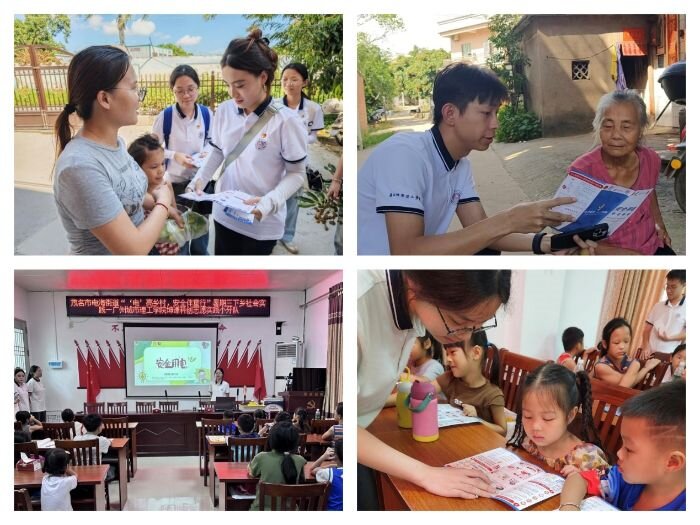 �İ�ȫ���յ��Ļ����������t�Ƅ�־Ը���`С��ꠞ��l��ע���ഺ����