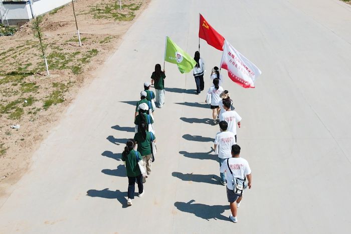 ����������W�����c�h���ƌW�WԺ���`�F | �Z����Ӽң�����ͬ�ĽY