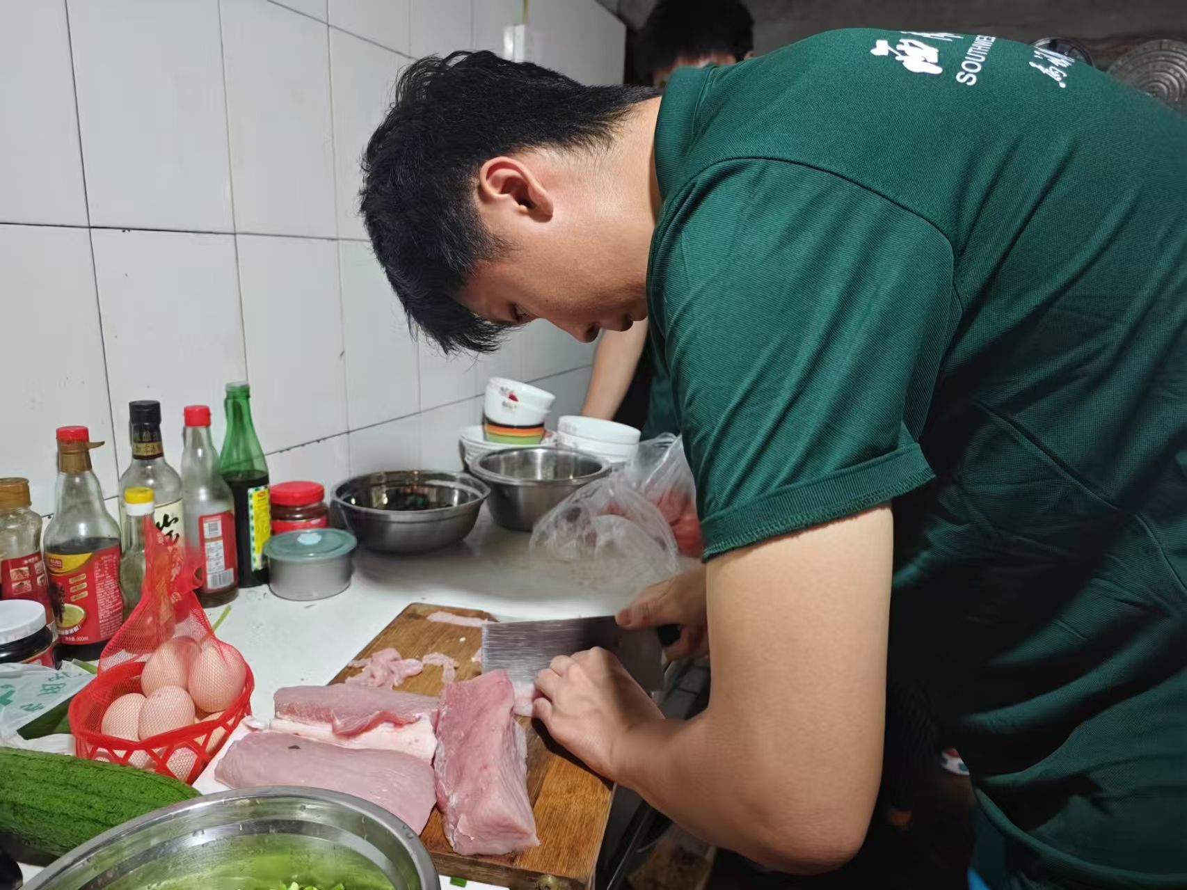 ��н���������������`ꠡ����ϳ���협c�^��ƺկ���_չ���L�ͷ����