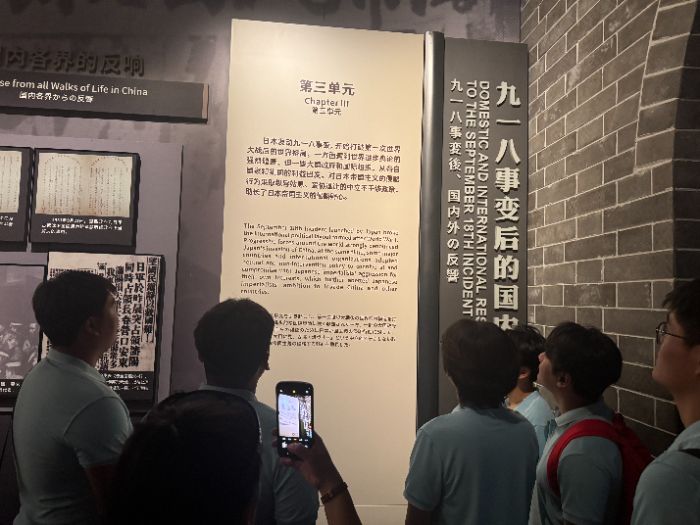 �|�����I��W��ľ�������̌WԺ�ǻ���ԭ���`����ڡ������l����׷���tɫӛ�����^�мtɫ����