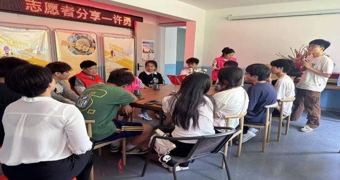 ���������c��������p���R�� ���������^���L���C����