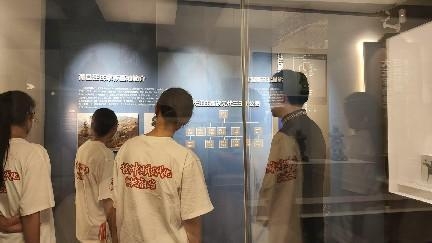 �����н���Բ��`���ġ���������(gu��)�o(h��)�����l(xi��ng)�o(j��)��(sh��)