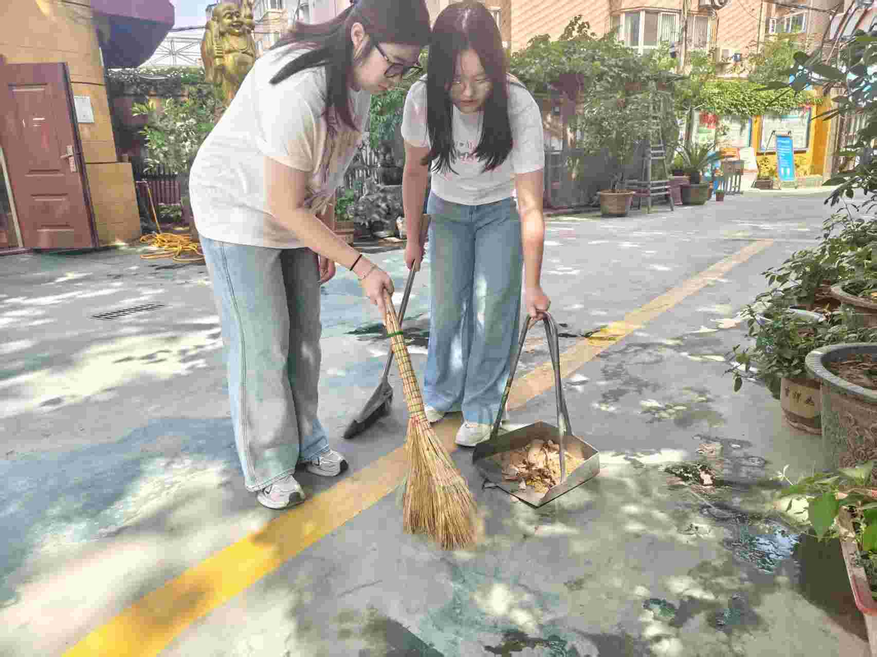 �������ꡰ���`�F����������`