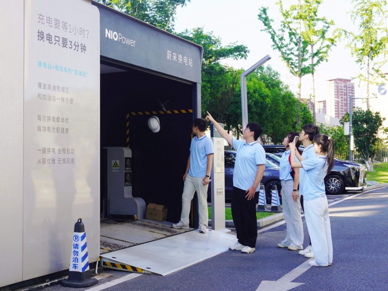 ̽܇�󲼾֣�Ԓ���l(xi��ng)��ƪ ���� �Ϲ��������l(xi��ng)�F����Lε���������������������Դ��܇�{(di��o)��