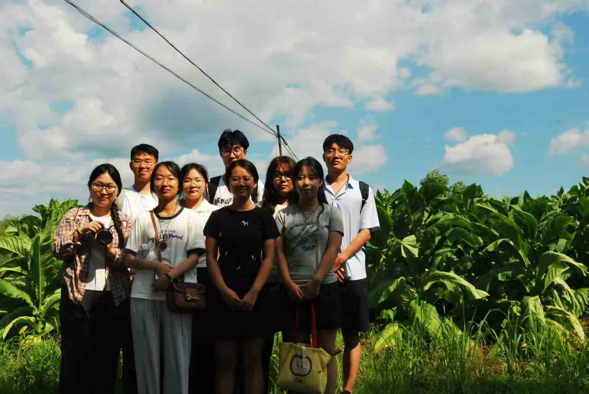 �ഺ�������l(xi��ng)ȥ�����`�P����һ��