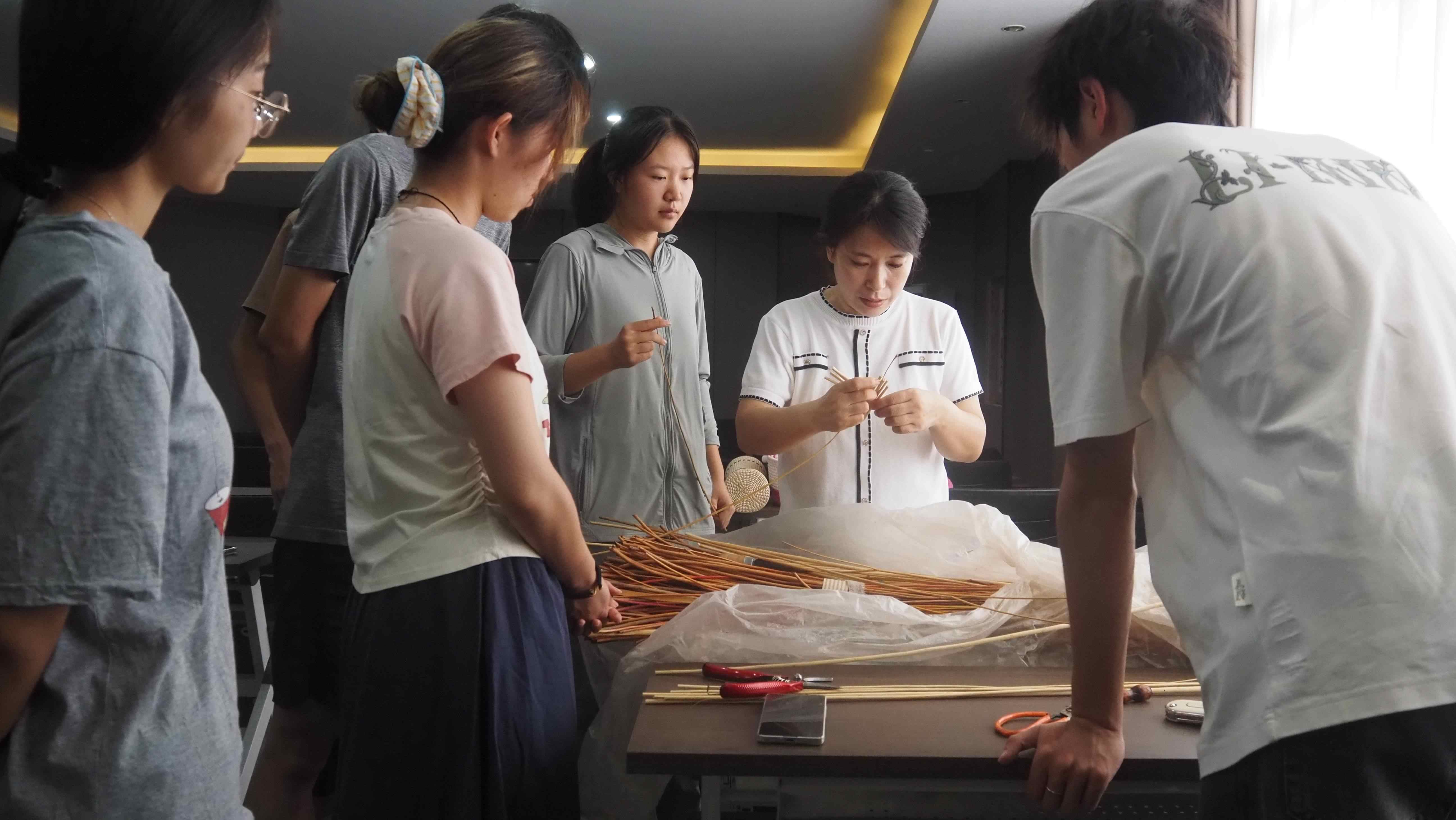 ���������Ƽ���W��ɽ�|ʡ���d�h��a���d�h800���������z