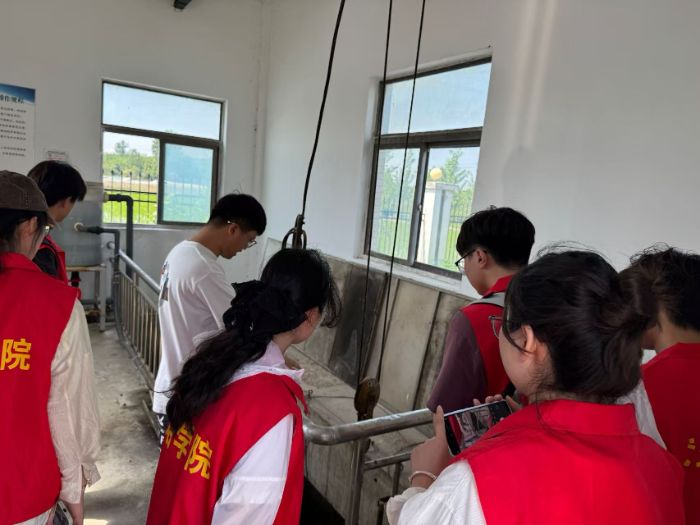 ��Ϫӳ�����������o�L��