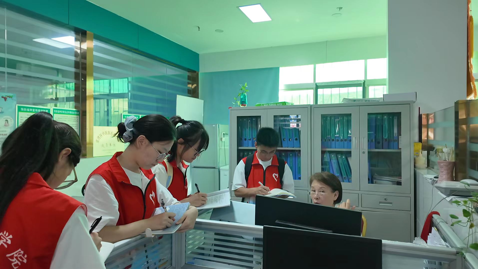 ���}��^(q��)�������ഺ�������ӡ��������t(y��)ˎ�W(xu��)Ժ���t(y��)�����ġ���(sh��)�`�(du��)