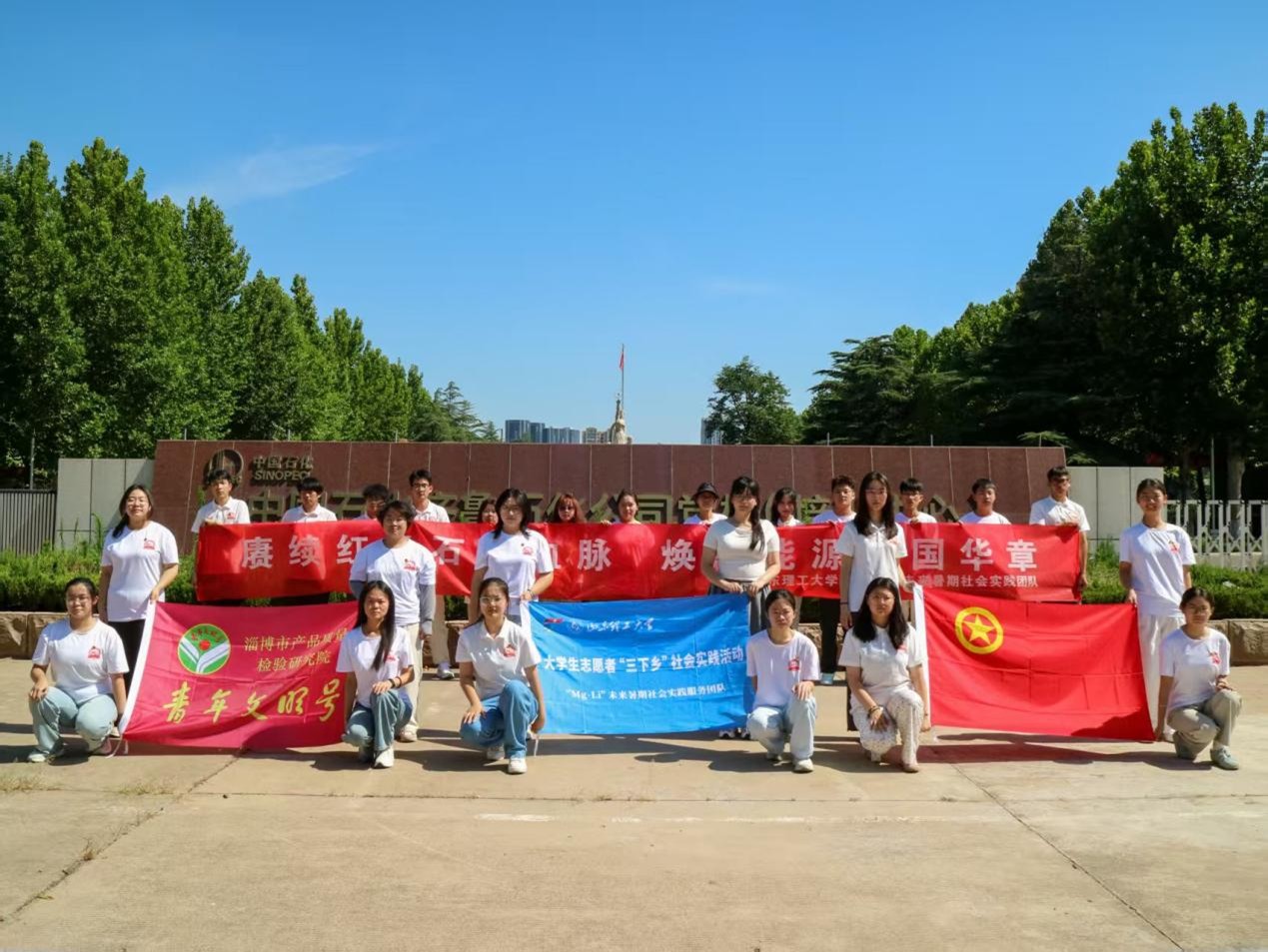 ��Mg-Li��δ�팍�`�F�R��ʯ���У����������� �m���r���A��