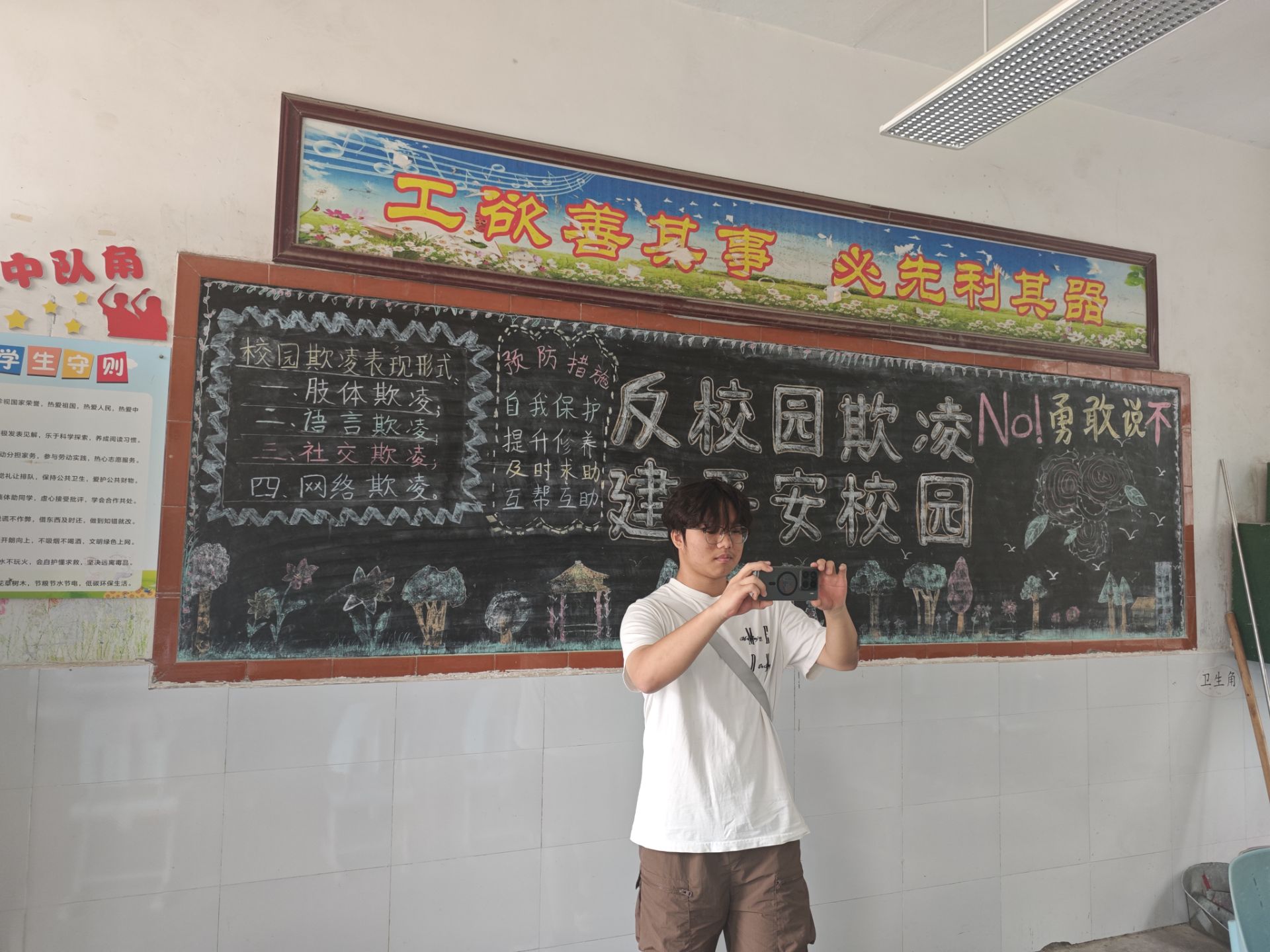 ���������l���v���