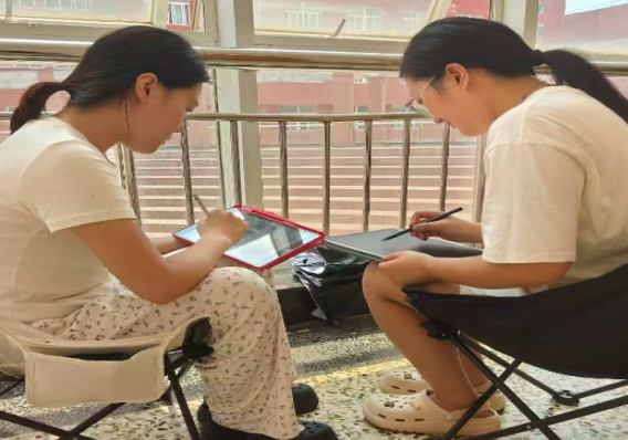 ī��L���@�����żĳ���