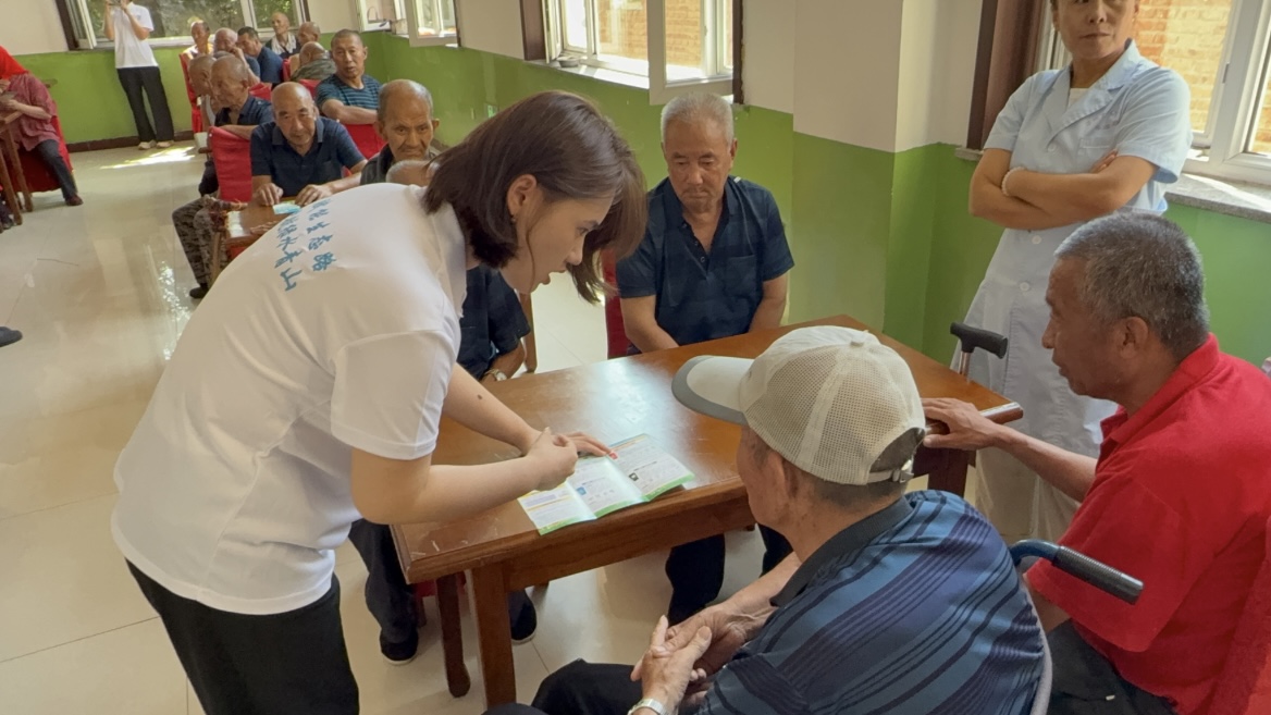 ���Bؔ���WԺ�W�ӡ������l���������h����N���c���l��Gɫδ��