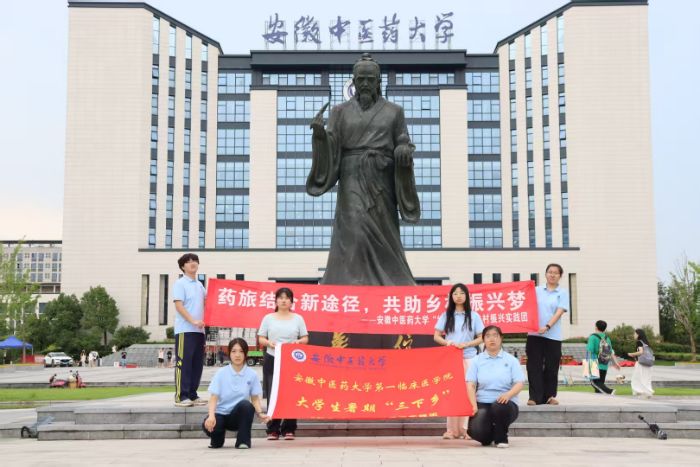��ˎ݆���������B�ܴa����Ұ���Nֲ���ܱ��݃rֵ