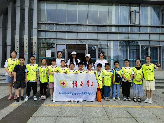 �����ഺ�����K�Ƽ���W�����x���� �Z��ͯ�С��F꠽M��У�@�ЌW���