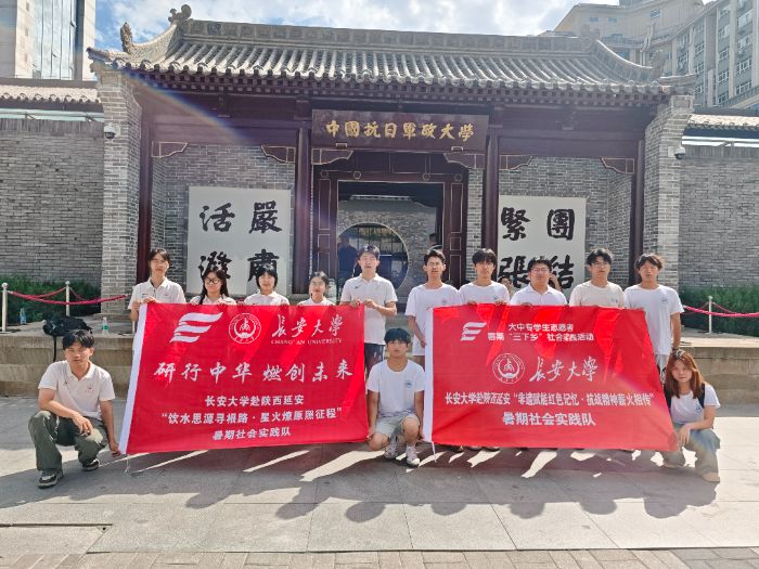 �L����W���ˮ˼Դ����·���ǻ���ԭ�����̡�����������`꠸��Ї�������܊����W�o���^���^�ЌW