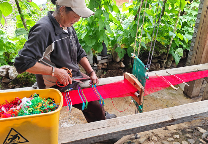 У�H�fͬ������ľ�����������ഺ����